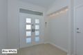 Property photo of 17 Otunic Way Madeley WA 6065