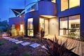 Property photo of 1 Shire Road Dromana VIC 3936