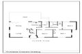 Property photo of 70 Antares Crescent Giralang ACT 2617