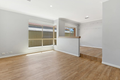 Property photo of 9 Nevis Place Safety Bay WA 6169