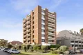Property photo of 23/313 Beaconsfield Parade St Kilda West VIC 3182