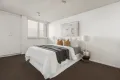 Property photo of 23/313 Beaconsfield Parade St Kilda West VIC 3182