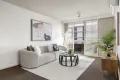 Property photo of 23/313 Beaconsfield Parade St Kilda West VIC 3182