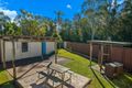 Property photo of 129 Geoffrey Road Chittaway Point NSW 2261