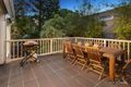 Property photo of 46 Russell Street Surrey Hills VIC 3127