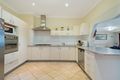 Property photo of 11 Gardiner Crescent Fairfield West NSW 2165