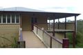 Property photo of 360 Kandanga Imbil Road Imbil QLD 4570