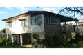Property photo of 360 Kandanga Imbil Road Imbil QLD 4570