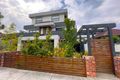 Property photo of 5/80 Jensen Road Preston VIC 3072