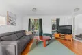 Property photo of 46B Nicolson Circuit Menai NSW 2234