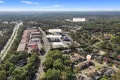 Property photo of 46B Nicolson Circuit Menai NSW 2234
