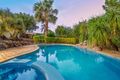 Property photo of 252 Mount Warren Boulevard Mount Warren Park QLD 4207