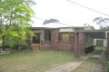 Property photo of 16 Worsley Street East Hills NSW 2213