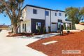 Property photo of 1/22 Angus Avenue Spearwood WA 6163