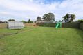 Property photo of 59 Acacia Circuit Hunterview NSW 2330