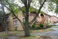 Property photo of 7 Maple Court Keilor VIC 3036