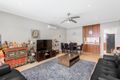 Property photo of 2/28 Brighton Road Glenelg East SA 5045