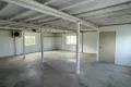 Property photo of 31 Dutton Street Ingham QLD 4850