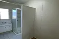 Property photo of 31 Dutton Street Ingham QLD 4850