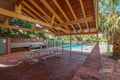 Property photo of 5/2-4 Boultwood Street Coffs Harbour NSW 2450