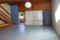 Property photo of 5/2-4 Boultwood Street Coffs Harbour NSW 2450
