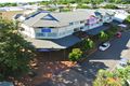 Property photo of 19/22 Warner Street Port Douglas QLD 4877