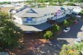 Property photo of 19/22 Warner Street Port Douglas QLD 4877