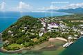 Property photo of 19/22 Warner Street Port Douglas QLD 4877