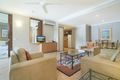 Property photo of 19/22 Warner Street Port Douglas QLD 4877