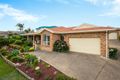 Property photo of 1/57 Headland Drive Tura Beach NSW 2548