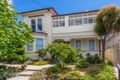 Property photo of 17 Lansdowne Crescent West Hobart TAS 7000