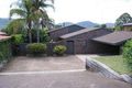 Property photo of 29 Frances Street Gloucester NSW 2422