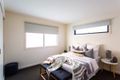 Property photo of 5/80 Jensen Road Preston VIC 3072