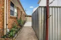 Property photo of 173C Belmore Road Peakhurst NSW 2210
