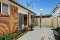 Property photo of 173C Belmore Road Peakhurst NSW 2210