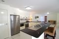 Property photo of 1/6 Hans Boysen Drive Mudjimba QLD 4564