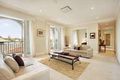 Property photo of LOT 24/427 Toorak Road Toorak VIC 3142