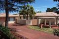 Property photo of 20 South Street Rangeville QLD 4350