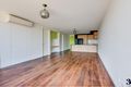 Property photo of 703/90 Buckley Street Footscray VIC 3011