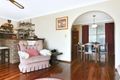 Property photo of 5 Sarah Place Usher WA 6230