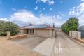 Property photo of 74 Sickerdick Street Mannum SA 5238