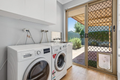 Property photo of 9 Nevis Place Safety Bay WA 6169