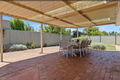Property photo of 9 Nevis Place Safety Bay WA 6169