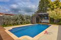 Property photo of 24 Isandra Bend Glen Iris WA 6230