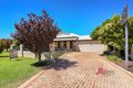 Property photo of 24 Isandra Bend Glen Iris WA 6230