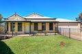 Property photo of 24 Isandra Bend Glen Iris WA 6230