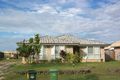 Property photo of 36 Moonlight Crescent Caboolture QLD 4510