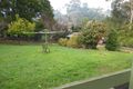 Property photo of 9 Baynes Park Road Monbulk VIC 3793