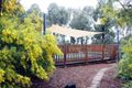 Property photo of 18L Wilfred Smith Drive Dubbo NSW 2830