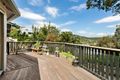 Property photo of 51 Boab Street Elanora QLD 4221
